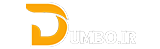 app.dumbo.ir